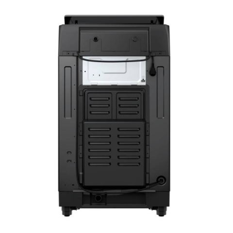 Máy giặt Panasonic Inverter 10.5Kg NA-FD105X3BV