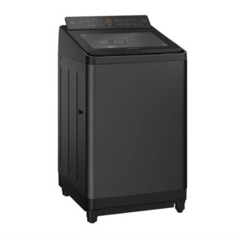 Máy giặt Panasonic Inverter 10.5Kg NA-FD105X3BV