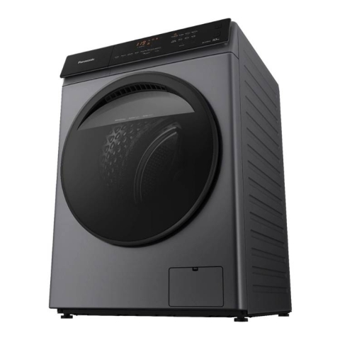 Máy giặt Panasonic Inverter 10kg NA-V10FA1LVT