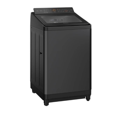 Máy giặt Panasonic Inverter 11.5Kg NA-FD115V3BV