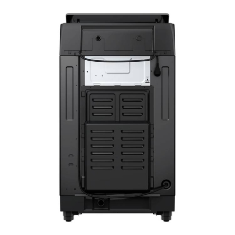 Máy giặt Panasonic Inverter 11.5Kg NA-FD115V3BV
