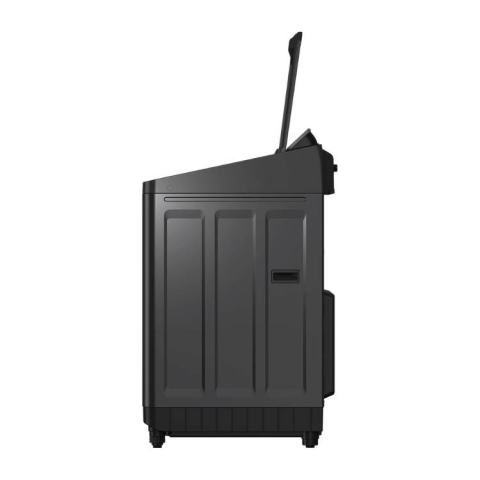 Máy giặt Panasonic Inverter 11.5Kg NA-FD115V3BV