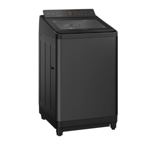 Máy giặt Panasonic Inverter 11.5Kg NA-FD115X3BV