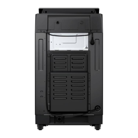 Máy giặt Panasonic Inverter 11.5Kg NA-FD115X3BV