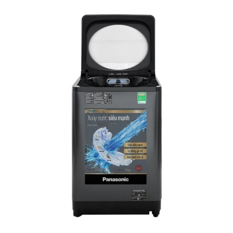 Máy Giặt Panasonic Inverter 11.5Kg NA-FD11AR1BV