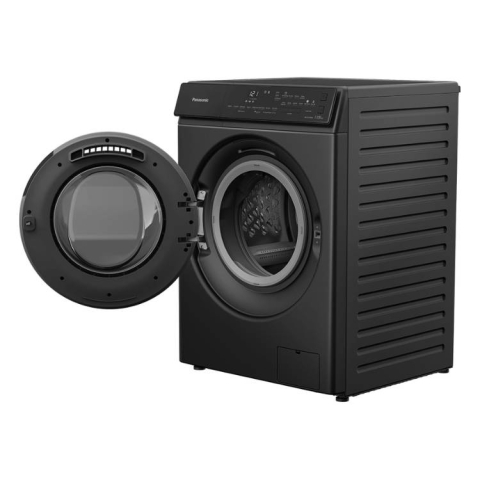 Máy giặt Panasonic Inverter 11.5kg NA-V115FW1BV