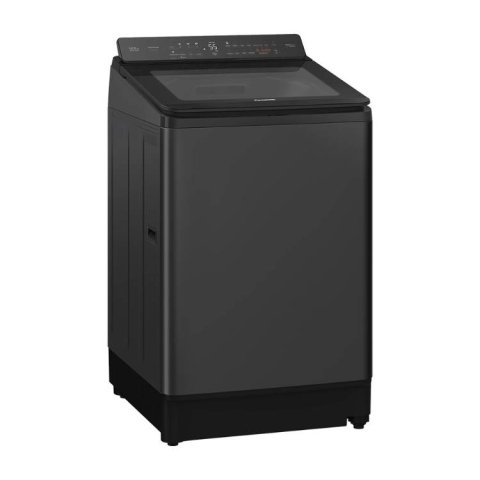 Máy giặt Panasonic Inverter 12.5kg NA-FD125V4BV