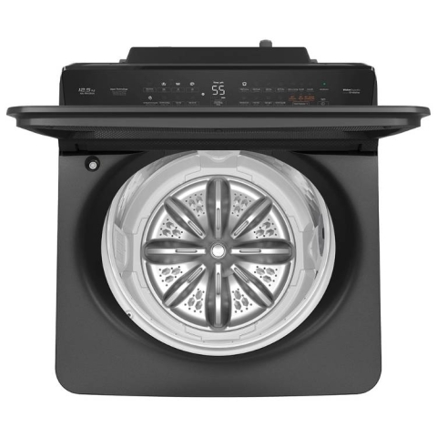 Máy giặt Panasonic Inverter 12.5kg NA-FD125V4BV