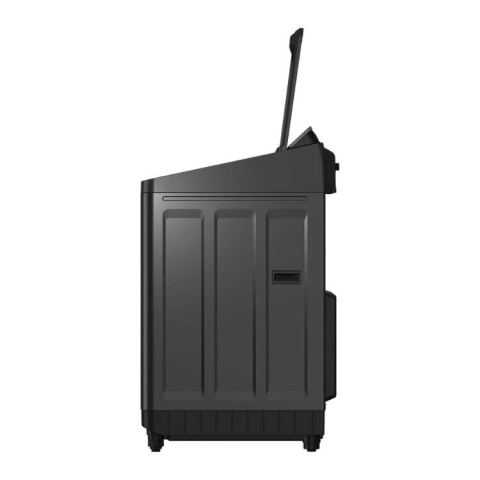 Máy giặt Panasonic Inverter 12.5kg NA-FD125X3BV