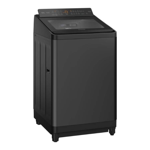 Máy giặt Panasonic Inverter 12.5kg NA-FD125X3BV