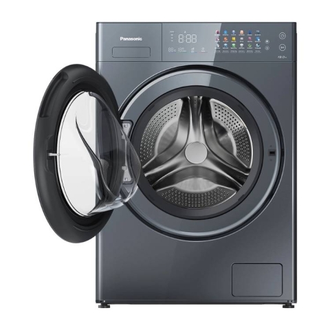 Máy giặt Panasonic Inverter 13.0kg NA-26CVX1AVT