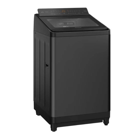 Máy giặt Panasonic Inverter 13.5kg NA-FD135X3BV