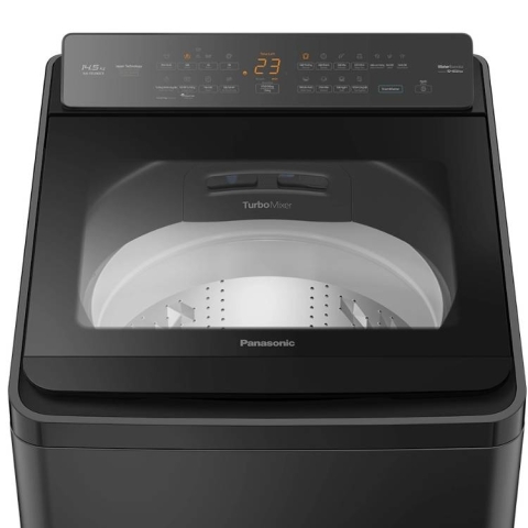 Máy giặt Panasonic Inverter 14.5kg NA-FD290CEBV