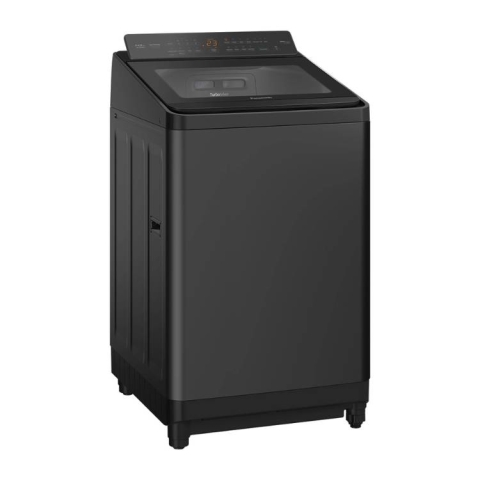 Máy giặt Panasonic Inverter 14.5kg NA-FD290CEBV