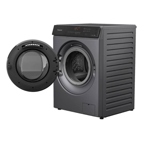 Máy giặt Panasonic Inverter 9.0kg NA-V90FA1LVT