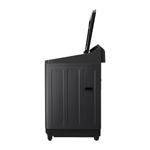 Máy Giặt Panasonic Inverter 9.5Kg NA-FD95V1BRV