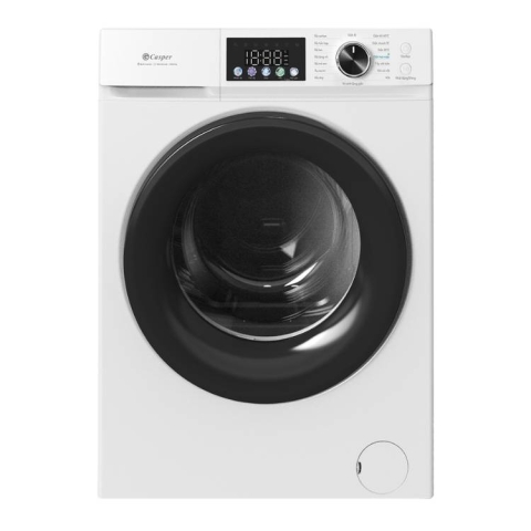 Máy giặt ProWash 8.0kg WF-D8VWR1