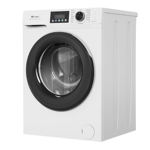 Máy giặt ProWash 8.0kg WF-D8VWR1