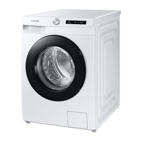 Máy Giặt Samsung 13.0Kg Inverter WW13T504DAW/SV