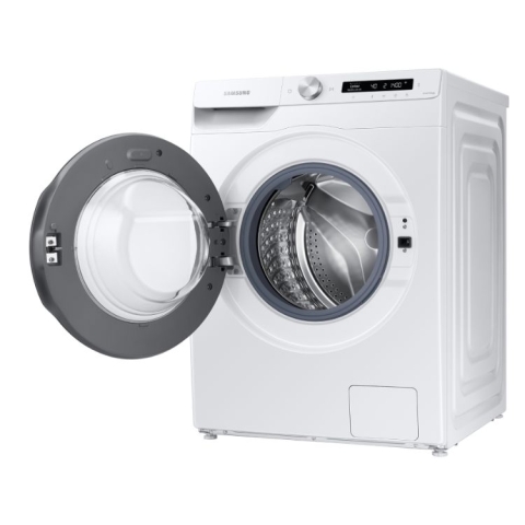 Máy Giặt Samsung 13.0Kg Inverter WW13T504DAW/SV