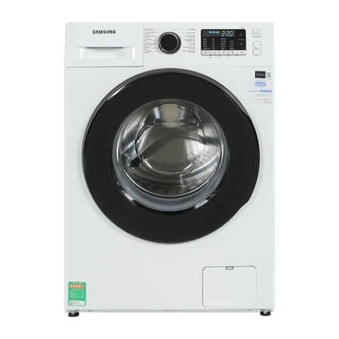 Máy giặt Samsung Inverter 10.0Kg WW10TA046AE/SV