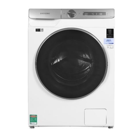 Máy giặt Samsung Inverter 10.0Kg WW10TP44DSH/SV