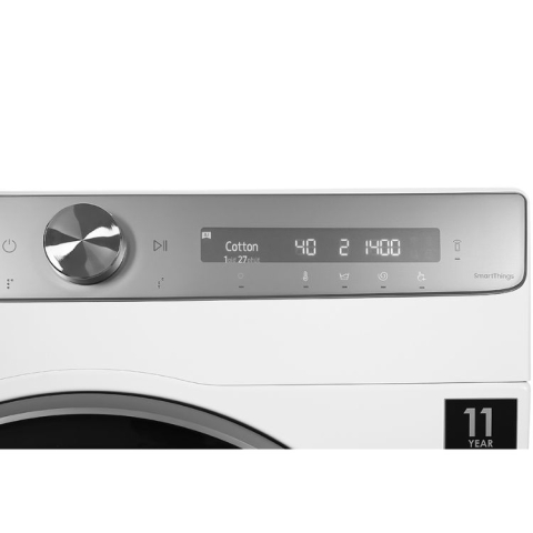Máy giặt Samsung Inverter 10.0Kg WW10TP44DSH/SV