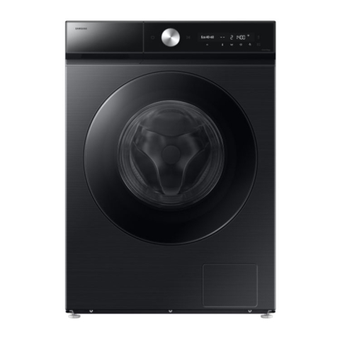 Máy Giặt Samsung Inverter 11.0Kg WW11CB944DGBSV
