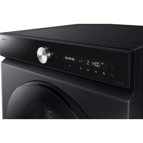 Máy Giặt Samsung Inverter 11.0Kg WW11CB944DGBSV