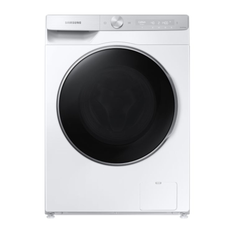 Máy Giặt Samsung Inverter 11.0Kg WW11CGP44DSHSV