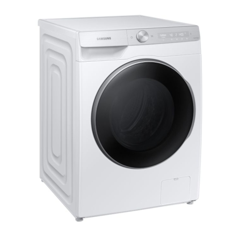 Máy Giặt Samsung Inverter 11.0Kg WW11CGP44DSHSV