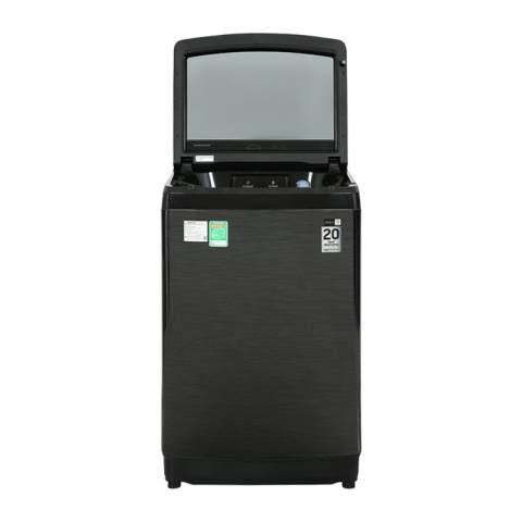 Máy Giặt Samsung Inverter 12.0Kg WA12CG5745BVSV