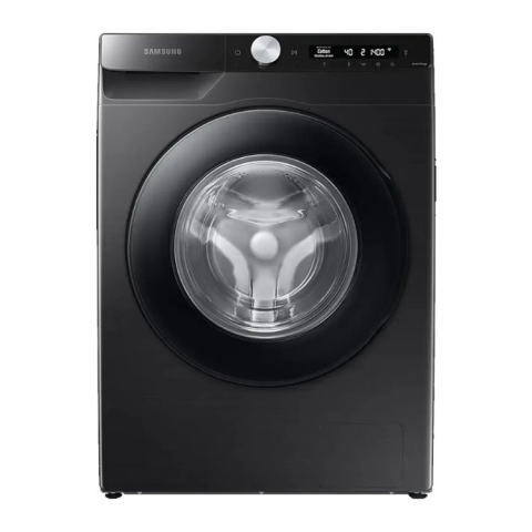Máy giặt Samsung Inverter 13.0Kg WW13T504DAB/SV