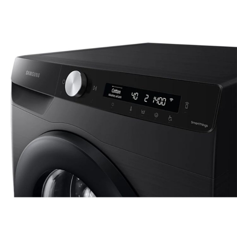 Máy giặt Samsung Inverter 13.0Kg WW13T504DAB/SV