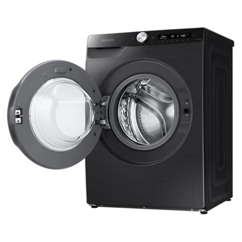 Máy giặt Samsung Inverter 13.0Kg WW13T504DAB/SV