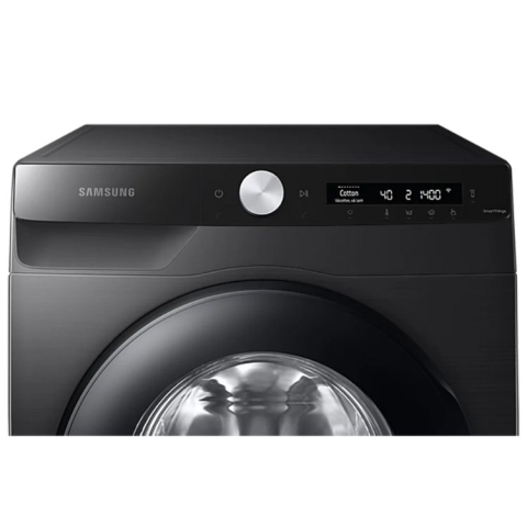 Máy giặt Samsung Inverter 13.0Kg WW13T504DAB/SV