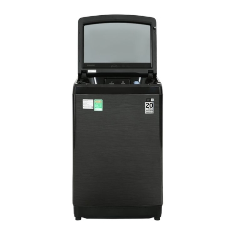 Máy Giặt Samsung Inverter 14.0Kg WA14CG5745BVSV