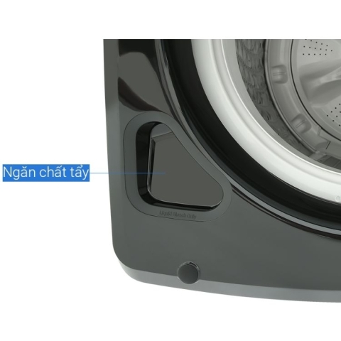 Máy Giặt Samsung Inverter 14.0Kg WA14CG5745BVSV