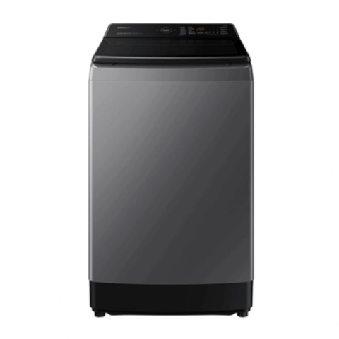 Máy Giặt Samsung Inverter 14.0Kg WA14CG5886BDSV