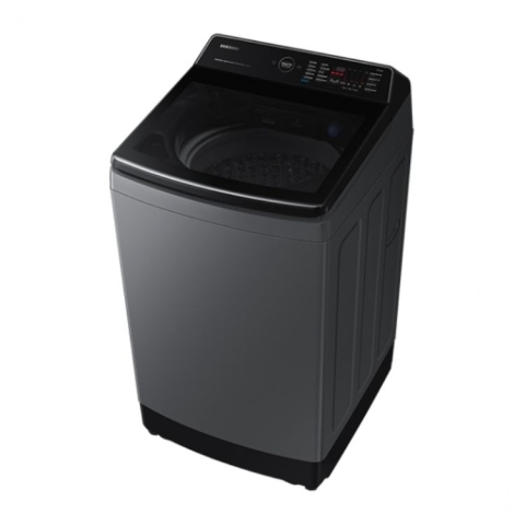 Máy Giặt Samsung Inverter 14.0Kg WA14CG5886BDSV