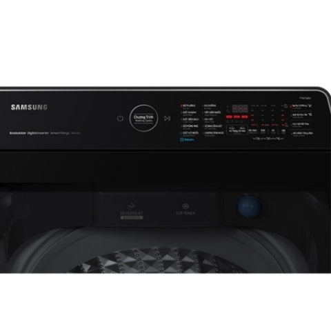 Máy Giặt Samsung Inverter 14.0Kg WA14CG5886BDSV