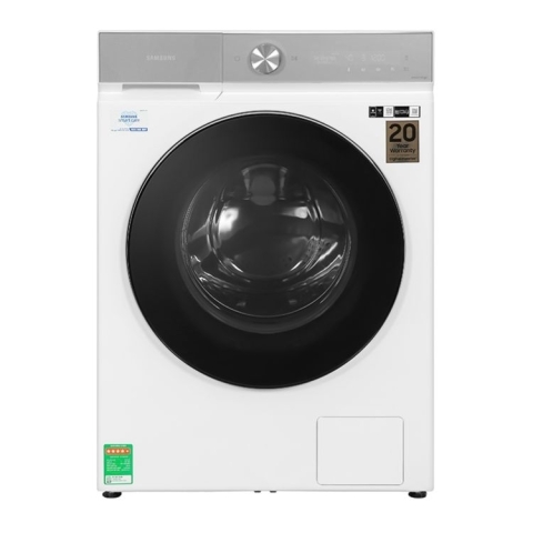 Máy Giặt Samsung Inverter 14.0Kg WW14BB944DGHSV