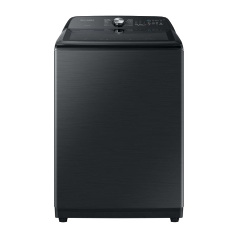 Máy Giặt Samsung Inverter 23.0Kg WA23A8377GV/SV