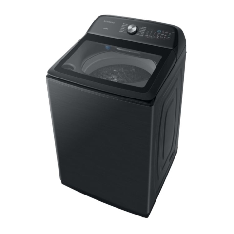 Máy Giặt Samsung Inverter 23.0Kg WA23A8377GV/SV