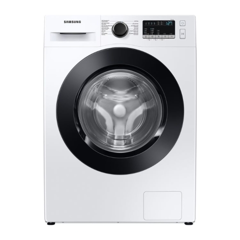 Máy giặt Samsung Inverter 8.5Kg WW85T4040CE/SV