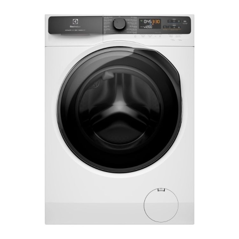 Máy giặt sấy Electrolux 11.0Kg – sấy 7.0Kg EWW1123P5WC