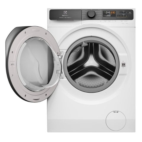 Máy giặt sấy Electrolux 11.0Kg – sấy 7.0Kg EWW1123P5WC