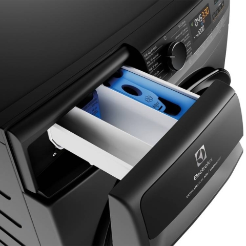 Máy Giặt Sấy Electrolux Inverter 10.0Kg – sấy 7.0Kg EWW1023P5SC