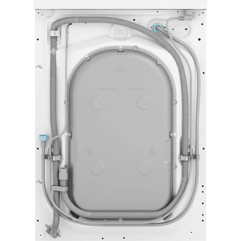 Máy Giặt Sấy Electrolux Inverter 11/7 Kg EWW1142Q7WB