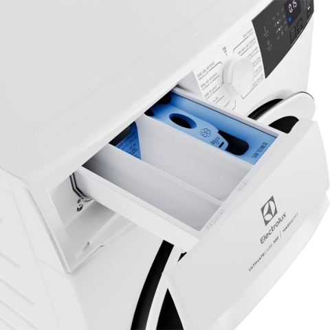 Máy Giặt Sấy Electrolux Inverter 9.0Kg – sấy 6.0Kg EWW9024P3WC
